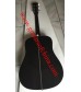 Martin hd 28 hd 28v for sale all massive